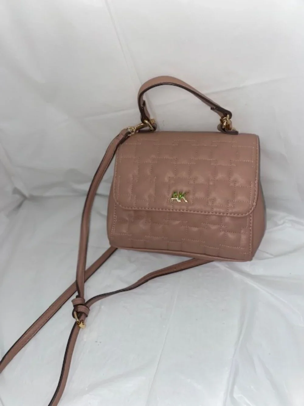 Anne Klein elevate your